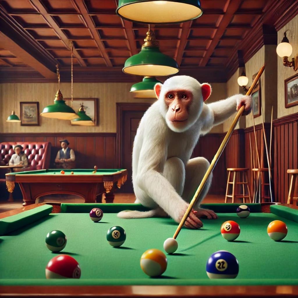 White Monkey Ξενοδοχείο Σιέμ Ρέαπ Δωμάτιο φωτογραφία